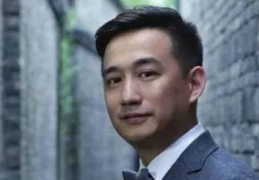 娱乐君吃瓜黄磊是谁