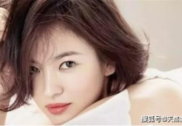 娱乐吃瓜宋慧乔视频大全,笑料百出,精彩瞬间回顾