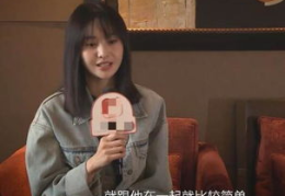 张恒个人资料家庭背景,出身名门，家世显赫的商界精英
