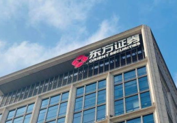 东方证券公司,引领金融创新，构建综合金融服务新格局