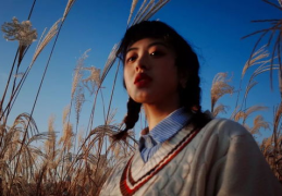 摄影师十三,捕捉光影之美，记录生活瞬间