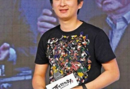 娱乐圈吃瓜大合集编歌,吃瓜大合集,揭秘明星幕后故事