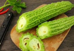 吃瓜娱乐圈有新瓜吃了,揭秘明星幕后故事