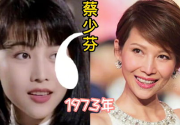 香港明星去世,永恒星光黯淡，缅怀逝去的璀璨人生”