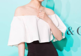 娱乐圈吃李沁瓜大全资源,李沁瓜大全,带你领略明星幕后故事