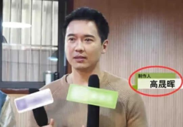 娱乐圈近期吃瓜爆料视频,恋情、离婚、偷税漏税，瓜香四溢引热议