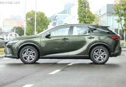 买rx300为什么会后悔雷克萨斯RX300车友群雷克萨斯RX车主群车友会友组织俱乐部微信群欢迎加入