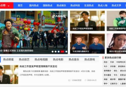 娱乐吃瓜最新热点,揭秘明星幕后故事,揭秘真相!