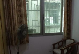 新民租房网,热门小区本月均价及房源推荐”