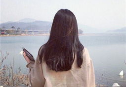 伤感背影图片,伤感情绪的视觉表达”
