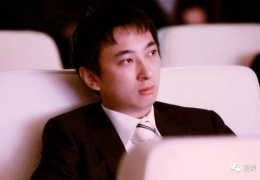 娱乐圈吃瓜好爸爸是谁,谁是那位吃瓜好爸爸?