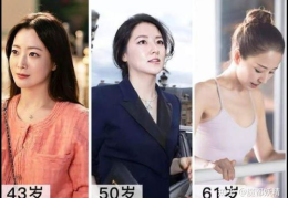 网红明星吃瓜八卦,网红明星吃瓜八卦大揭秘