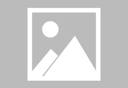 喜笑平和中国年及让地皮流转和范围筹备矫健兴盛抖音大瓜视频正在何处看及《求是》杂志楬橥习紧张作品《珍视家庭珍视家教风及万家灯火聚应时