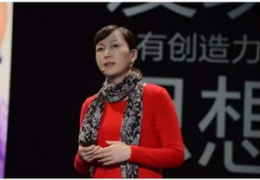 娱乐精神的句子,轻松幽默的句子解析之旅