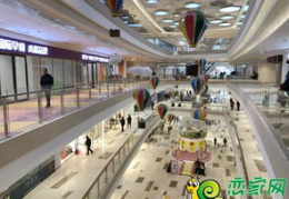 邯郸美乐城娱乐,一站式休闲娱乐新地标
