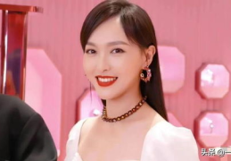 明星吃娱乐圈大瓜,明星大瓜连连爆,揭秘幕后真相