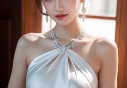 51吃瓜必吃大瓜fun2024每日分享 MBA智库！今日吃瓜必吃大瓜不打烊
