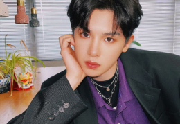 娱乐吃瓜黄明昊,娱乐吃瓜界的“瓜王”