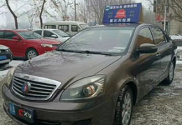 乌市二手车,繁荣的交易与便捷的服务”