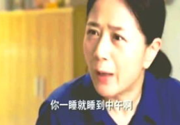 娱乐福哥,揭秘娱乐圈幕后故事，带你领略明星真实生活
