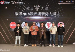 小狼窝娱乐论坛,揭秘网络娱乐新天地