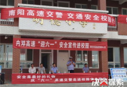 寓编娱乐,创意无限，欢乐无限