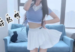 吃瓜网小厨娘下载安装,轻松开启美食之旅
