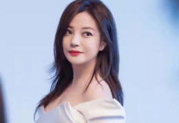 吃瓜娱乐圈赵薇,娱乐圈的瓜田女王,揭秘她的辉煌与争议