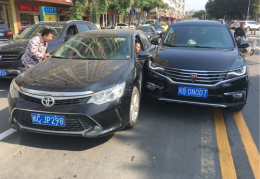 娱乐吃瓜酱到底什么变了,揭秘幕后巨变,探寻现象级现象的蜕变之路