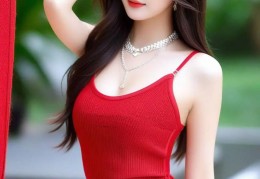 今日吃瓜必吃大瓜不打烊51今日必吃大瓜fun2024top MBA智库