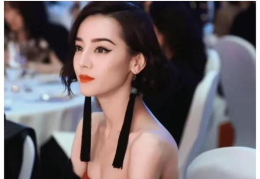娱乐圈吃瓜爆料小s,小s吃瓜爆料,揭秘明星幕后故事