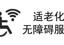 唯琳安的微博_微博外国网红舞蹈分不清真人ai