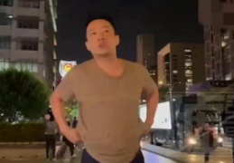 吃瓜娱乐爆料完整版,揭秘娱乐圈幕后真相,完整版大揭秘!