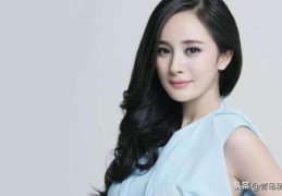 娱乐圈吃瓜明星杨幂,娱乐圈的瓜田女王,揭秘她的星途与绯闻