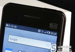 魅族m9价格,性价比之选，重温经典手机魅力