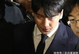 娱乐圈的吃瓜小编是谁啊,揭秘“吃瓜小编”的真实身份!