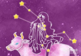 十二星座爱情,星座配对与情感密码