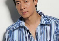 演员于洋个人资料,于洋——多才多艺的影视演员风采