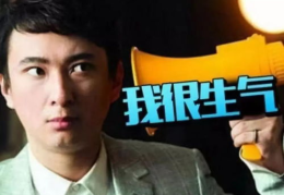 娱乐圈的吃瓜现场是谁啊,揭秘明星背后的故事与真相