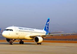 中国航空官方网站,中国航空发展历程与现状概览