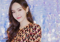 娱乐吃瓜酱的ai配音,揭秘娱乐圈幕后故事