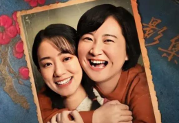 娱乐圈400页吃瓜,幕后真相与明星秘闻