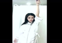 星姐吃瓜娱乐视频,揭秘娱乐圈幕后故事