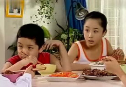 吃瓜主妇说娱乐是真的吗,真相还是谣言?