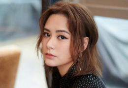娱乐吃瓜女明星背景,那些背景神秘的吃瓜女明星