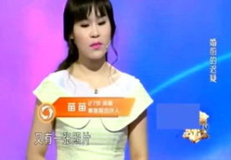 娱乐吃瓜浪姐,娱乐吃瓜,揭秘娱乐圈幕后故事