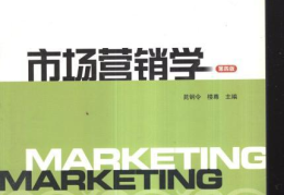 娱乐营销学,打造品牌与观众共鸣的魔力法则