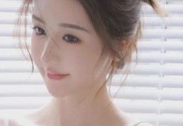 今日吃瓜必吃大瓜不打烊影音先锋啪啪_影音先锋啪啪V4