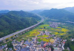连平县邮编,邮政编码517100下的地域风情与生活画卷”