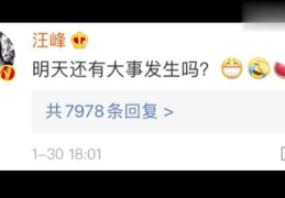 吃瓜娱乐圈语音播放,揭秘吃瓜群众的语音狂欢